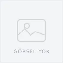 Web Sitelerim — Site Yönetimi - 2 Aylık Lisans 1