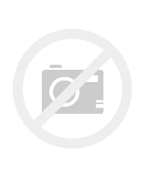 Proje Hibe Bilgilendirme Danışmanlığı